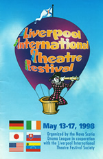 1998