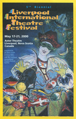 2000