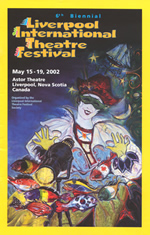 2002