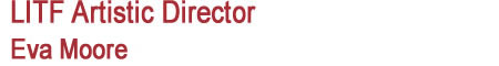 Artistic Director