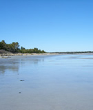 Beaches