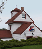 Lighthouse