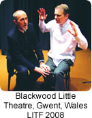 LITF 2008