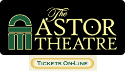 Purchase tickets online now