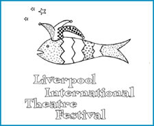 LITF Fish