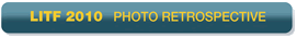 Photo Retrospective