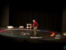 542950_245807175519326_1635490783_n