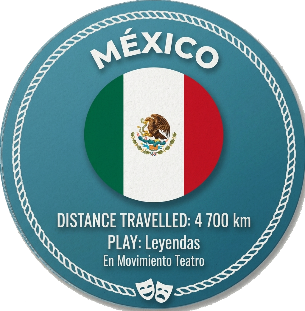 Mexico Mexico